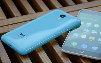 魅族note1多少钱