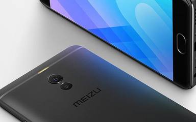 魅族note1多少钱