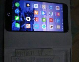 魅族note1多少钱