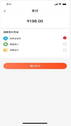 优米8换个频多少钱