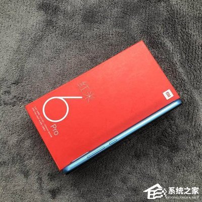 红米4怎么拓展内存是多少