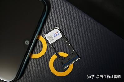 红米4怎么拓展内存是多少