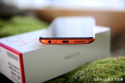 红米4怎么拓展内存是多少