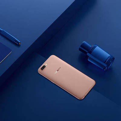 oppor11年底多少钱