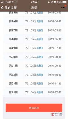 1万人公众号值多少钱