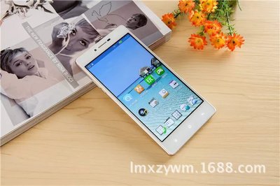 乐浪手机价格多少