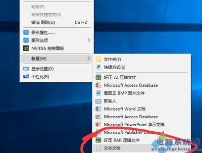 win10源代码多少行