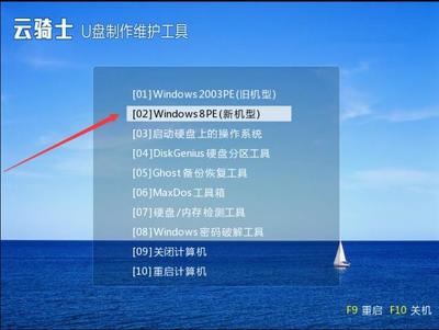 win10源代码多少行