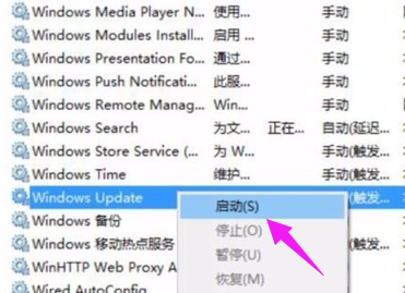 win10源代码多少行