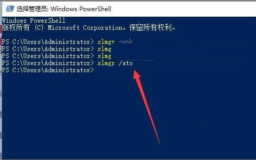 win10源代码多少行