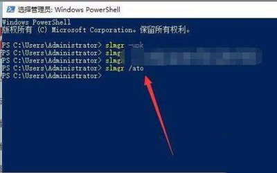 win10源代码多少行