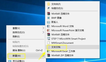 win10源代码多少行