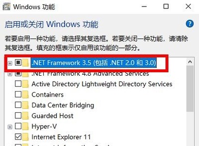 win10源代码多少行
