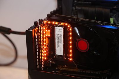 ssd能使用多少次