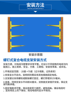 玻璃的摩擦系数是多少