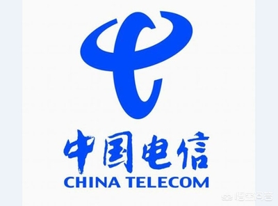补办电信电话卡需要多少钱