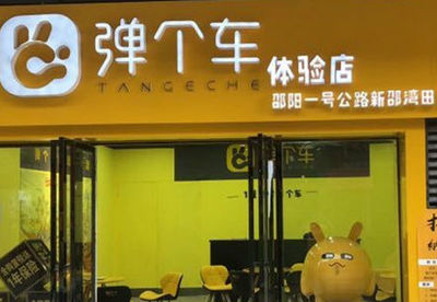 创业得多少钱
