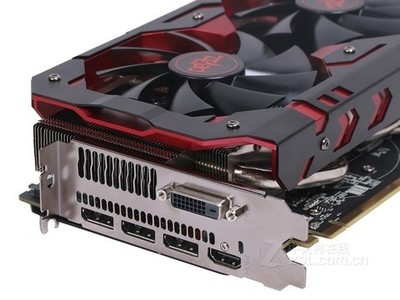蓝宝石rx580 8g多少