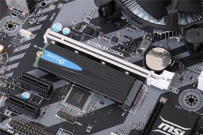 蓝宝石rx580 8g多少