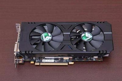 蓝宝石rx580 8g多少