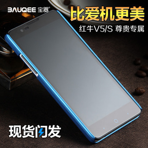 ztev9180手机多少钱
