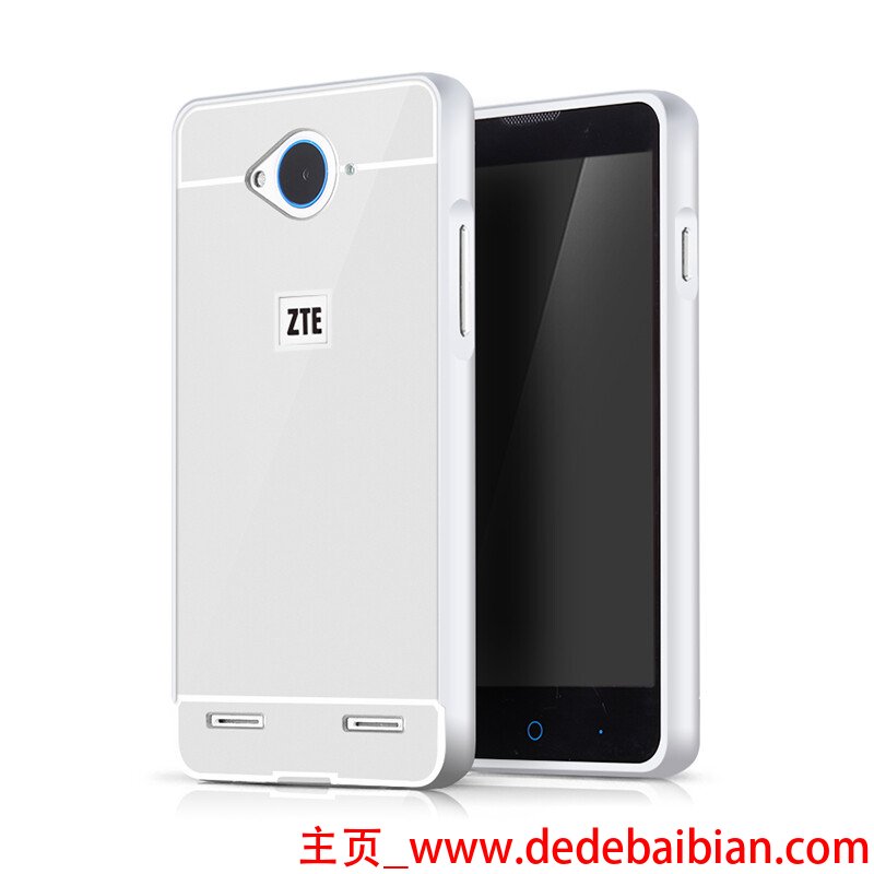 ztev9180手机多少钱