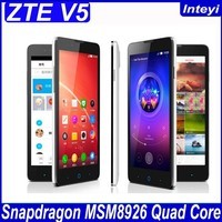 ztev9180手机多少钱