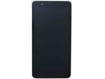 ztev9180手机多少钱