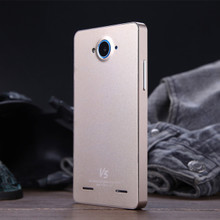 ztev9180手机多少钱