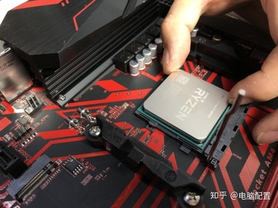 蓝宝石rx580 8g多少
