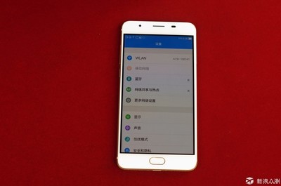 小辣椒手机自带多少个微信