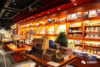 苏宁门店多少家