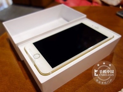 15年64g苹果6报价多少
