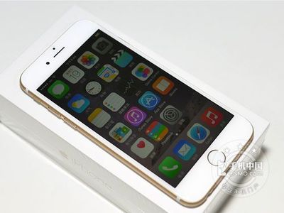 15年64g苹果6报价多少