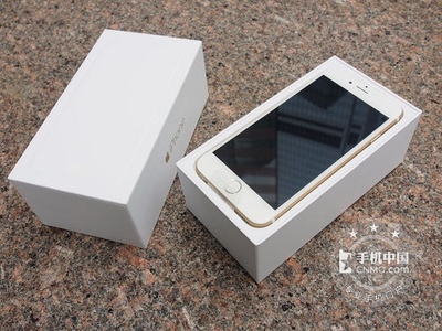 15年64g苹果6报价多少