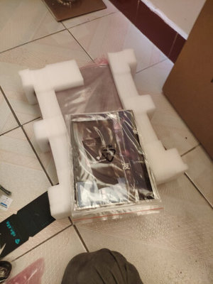 卖家发顺丰多少钱
