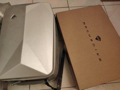 卖家发顺丰多少钱