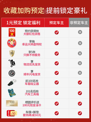 卖家发顺丰多少钱