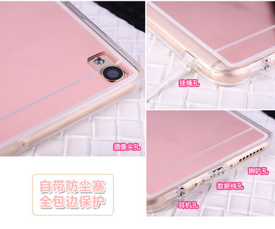 r9m多少寸