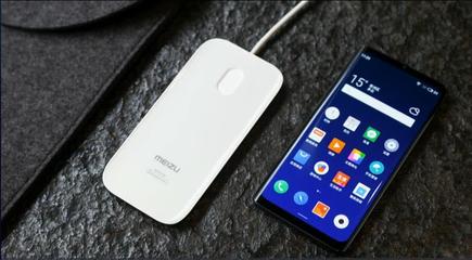 魅族手机换个屏多少钱