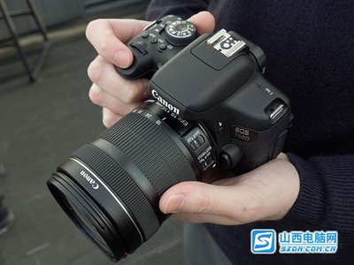 想买个佳能750d 多少钱