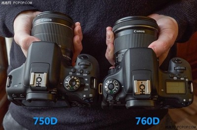 想买个佳能750d 多少钱
