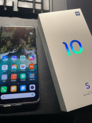 oppo1201多少钱