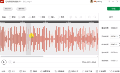 音频质量最好的是多少钱