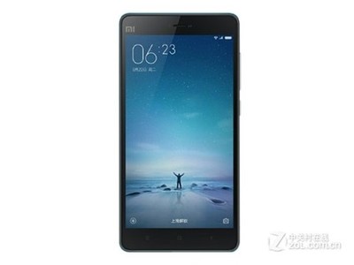 32 G小米4c多少钱最新报价