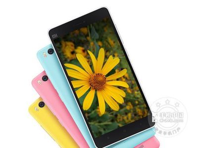 32 G小米4c多少钱最新报价