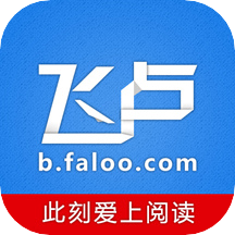 4g等于 多少字符