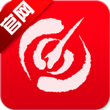 4g等于 多少字符