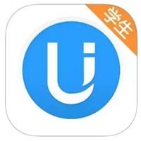 4g等于 多少字符