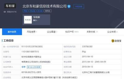 美团第一轮融资多少